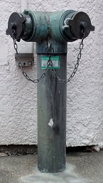 ������s������