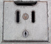 ������s���a�W