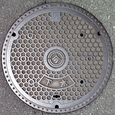 �������s�}���z�[��