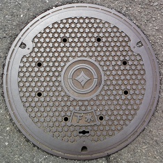 �������s�}���z�[��