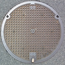 �������s�}���z�[��