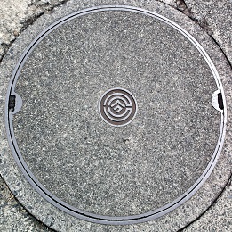 �������s�}���z�[��