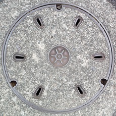 �����s�}���z�[��