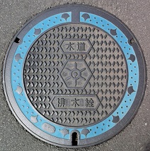 �����s�r����