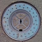 �����s������