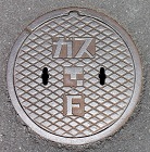 �����K�X�}���z�[��