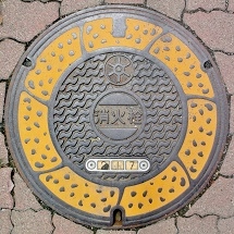 �����s���ΐ�