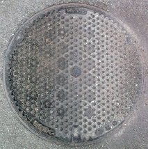 ���k�F�쒬�}���z�[��