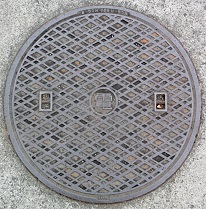 �F�쒬�}���z�[��