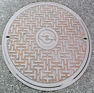 �d�d���Ѓ}���z�[��