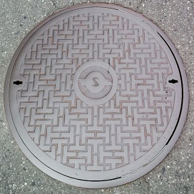 �d�d���Ѓ}���z�[��