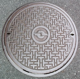 �d�d���Ѓ}���z�[��