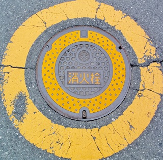 �F��E���҉������g�����ΐ�