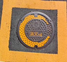 �F��E���҉������g�����ΐ�