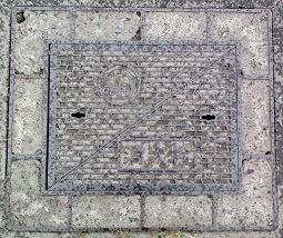 �F��E���҉������g�����ΐ�