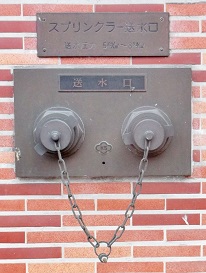 �F�쒬������