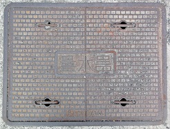 �F�쒬�ʐ���