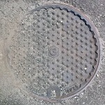 ���k�}���z�[��