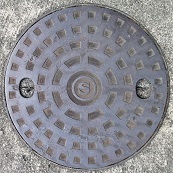 ���Ғ��}���z�[��