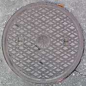 ���Ғ��}���z�[��