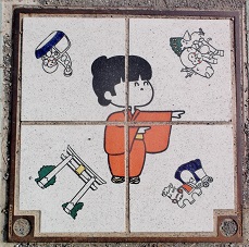 ���Ғ�����