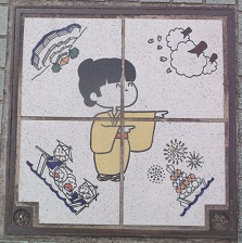 ���Ғ�����