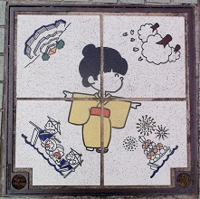 ���Ғ�����