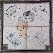 ���Ғ�����