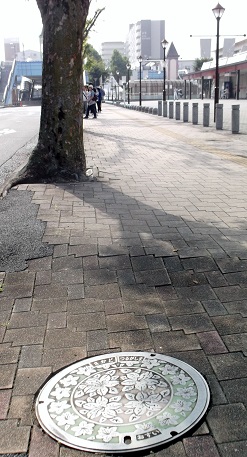 ��ˁA�߃����������g���}���z�[��