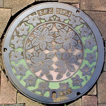 ��ˁA�߃����������g���}���z�[��