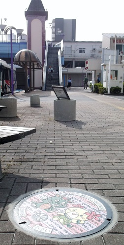 ��ˁA�߃����������g���}���z�[��