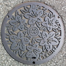 ��ˁA�߃����������g���}���z�[��