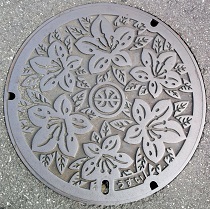 ��ˁA�߃����������g���}���z�[��