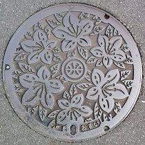 ��ˁA�߃����������g���}���z�[��