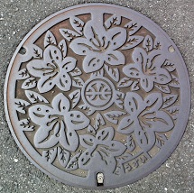 ��ˁA�߃����������g���}���z�[��