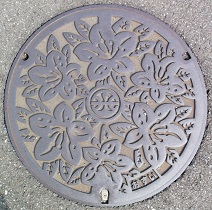 ��ˁA�߃����������g���}���z�[��