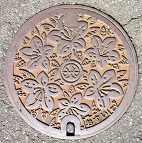 ��ˁA�߃����������g���}���z�[��