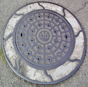 ��ˁA�߃����������g���}���z�[��