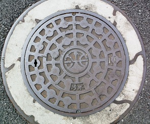 ��ˁA�߃����������g���}���z�[��