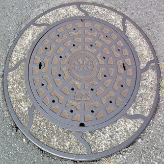 ��ˁA�߃����������g���}���z�[��