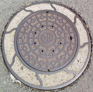 ��ˁA�߃����������g���}���z�[��