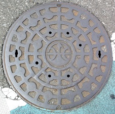 ��ˁA�߃����������g���}���z�[��