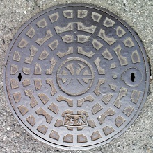 ��ˁA�߃����������g���}���z�[��