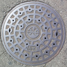 ��ˁA�߃����������g���}���z�[��