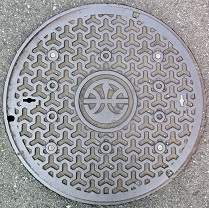 ��ˁA�߃����������g���}���z�[��