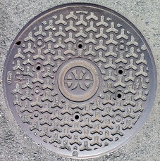 ��ˁA�߃����������g���}���z�[��