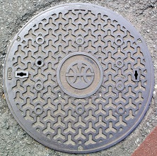 ��ˁA�߃����������g���}���z�[��