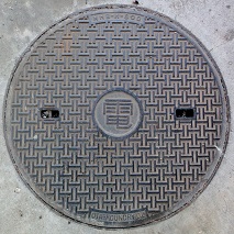 ��ˎs�}���z�[��