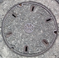 ��ˁA�߃����������g���}���z�[��