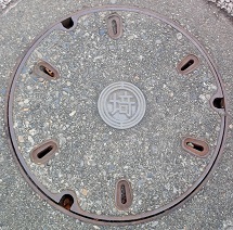 ��ʌ��}���z�[��